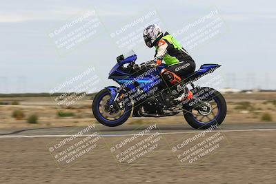 media/Oct-13-2025-Lets Ride (Mon) [[1a1cd08581]]/B Group/1220pm (Wheelie Bump)/